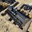 #694-•-new-sdlanch-mini-excavator-24"-grid-bucket-image-2