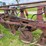mm-4-bottom-16"-plow-image-6