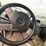 2008-chevrolet-uplander-image-32