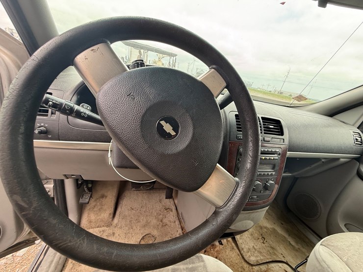 2008-chevrolet-uplander-image-32