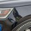2016-ford-explorer-image-14