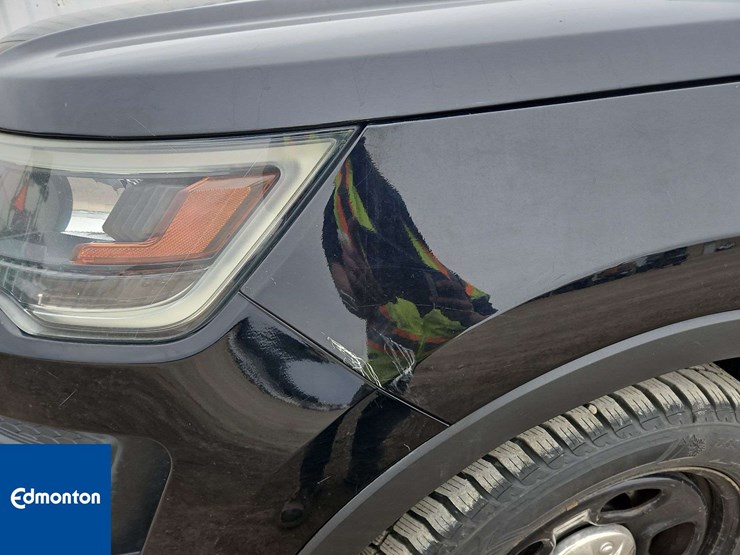 2016-ford-explorer-image-14