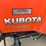 2018-kubota-f3990-image-40