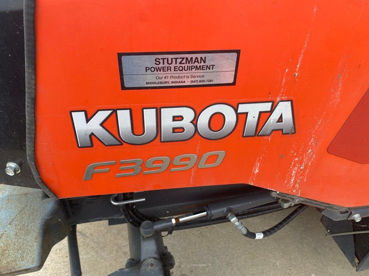 2018-kubota-f3990-image-40