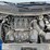 2016-ford-explorer-image-28