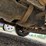 2008-chevrolet-uplander-image-15