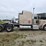 2016-peterbilt-389-image-21