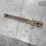 #6230-•-bolt-cutters-image-3