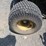 john-deere-7500-image-8