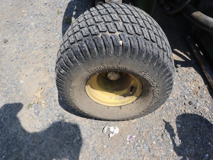 john-deere-7500-image-8