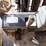 doosan-d30s-3-image-11