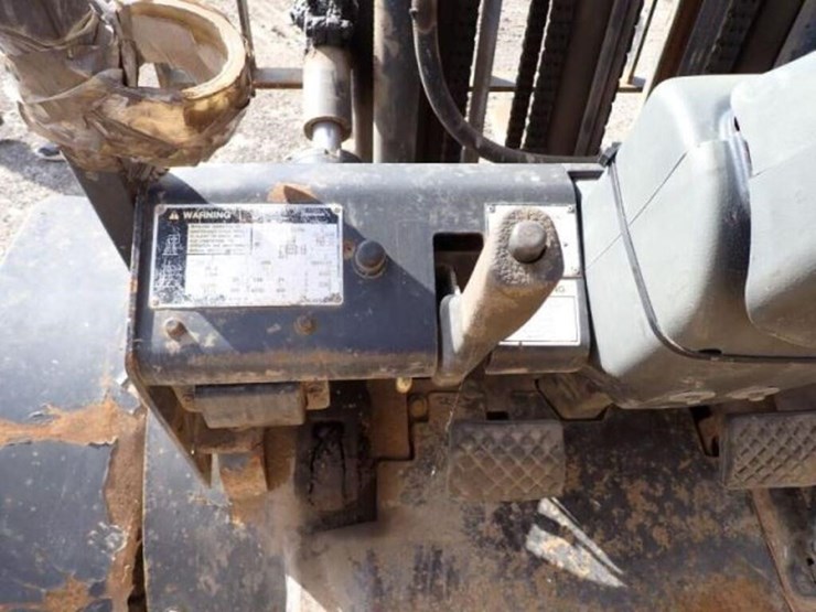 doosan-d30s-3-image-11