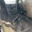 2021-ford-f350-image-17