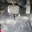 2012-ford-escape-xlt-image-23