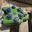 john-deere-a-image-2