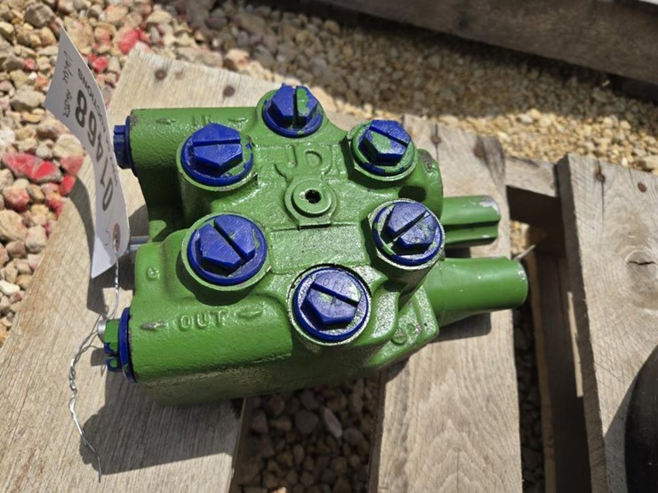 john-deere-a-image-2