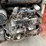 2011-bobcat-s185-image-15