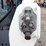2021-bobcat-t770-image-27