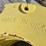 #490-•-(7)-john-deere-rear-wheel-weights-image-5