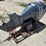 2017-yamaha-250-boat-motor-image-3