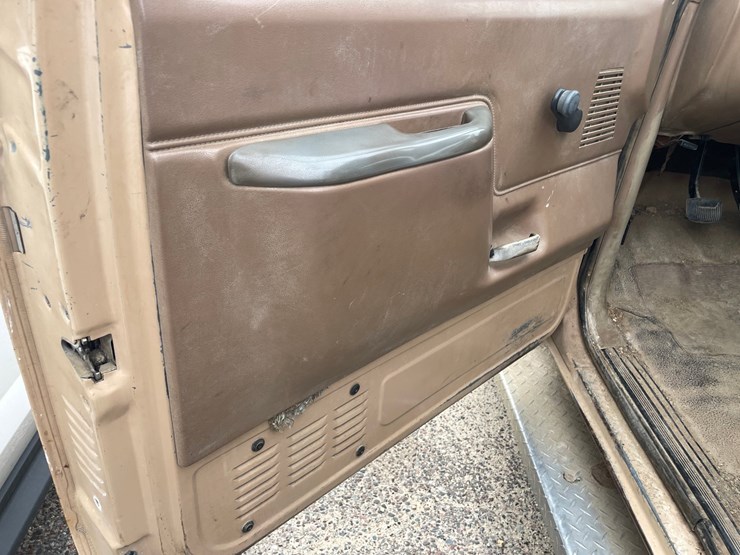 1988-ford-f350-image-18