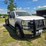 2017-ford-f550-image-23