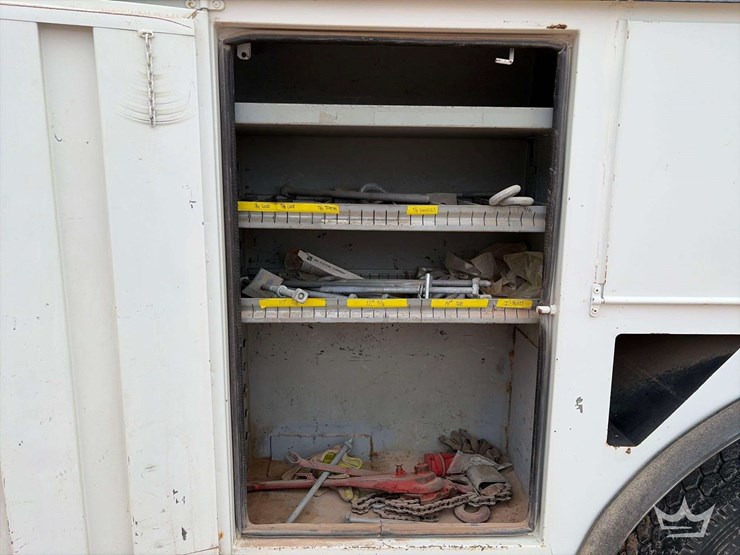 international-durastar-4300-image-40