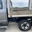 2008-dodge-2500-image-20
