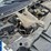 2012-cargo-express-image-16