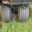 crust-buster-4030-image-21