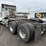 1994-kenworth-t800b-image-6