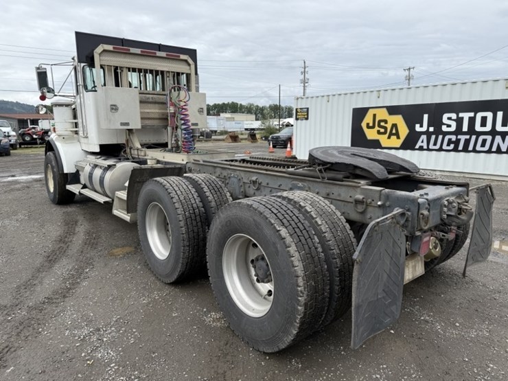 1994-kenworth-t800b-image-6