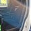 2012-dodge-grand-caravan-se-image-22