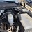 2007-cadillac-escalade-image-57