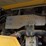 2021-komatsu-wa380-8-image-39