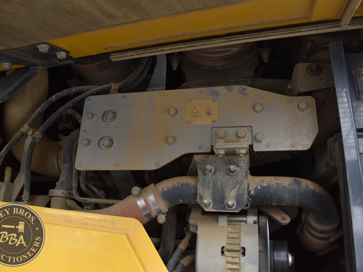 2021-komatsu-wa380-8-image-39