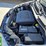 2012-dodge-grand-caravan-se-image-18