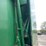 john-deere-535-image-23