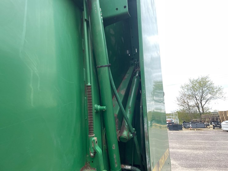 john-deere-535-image-23
