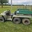 john-deere-gator-image-5