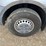 2021-mercedes-benz-sprinter-4500-image-35