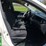 2017-toyota-rav4-image-26
