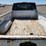dodge-2500-image-17