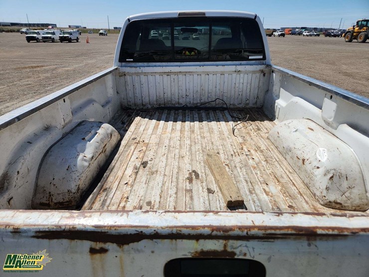 dodge-2500-image-17