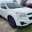 2012-chevrolet-equinox-image-3