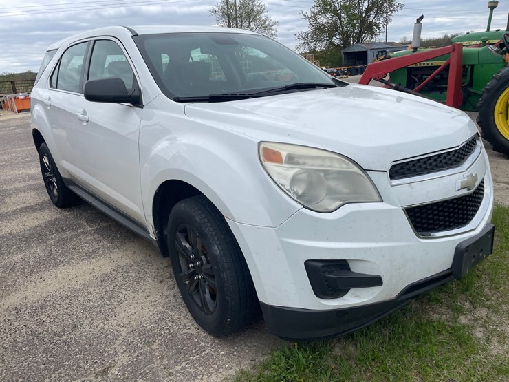 2012-chevrolet-equinox-image-3