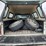 2003-ford-f150-image-16