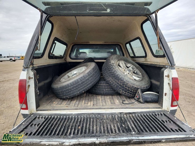 2003-ford-f150-image-16