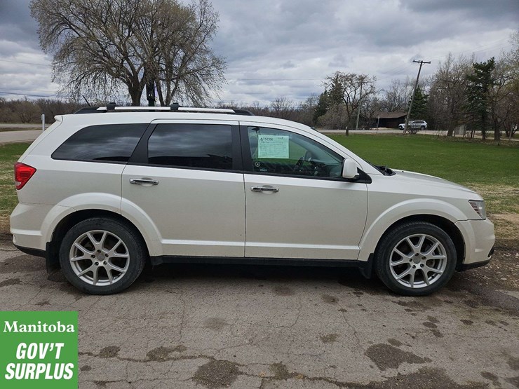 2012-dodge-journey-image-6