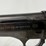 #12-•-beretta-96d-40-pistol-ber195967-image-10
